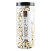 绿之友-合众大白芸豆650g 商品缩略图0