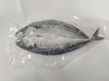 韩福德 带头青花鱼머리있는고등어400g±20g 商品缩略图0