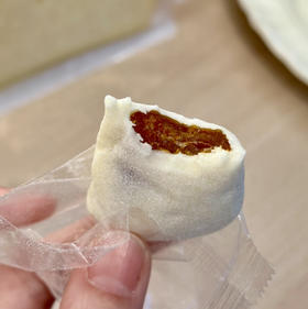 云朵糯糯金杏（保质期45天）