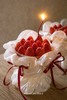 草莓花束 商品缩略图1