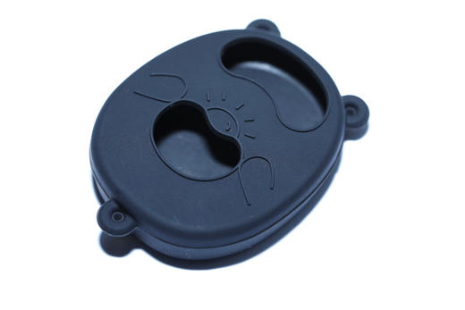 一体机硅胶保护套 商品图0