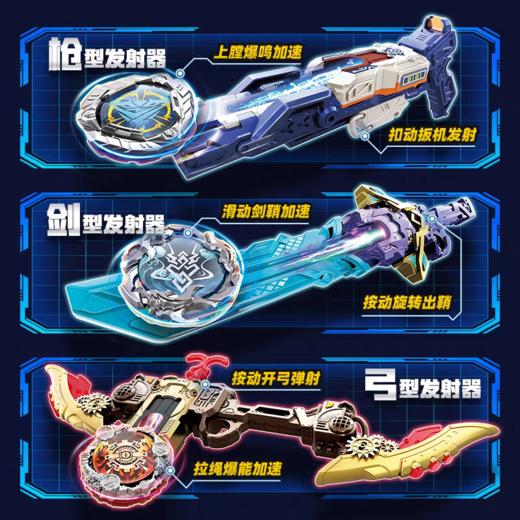 奥迪系列玩具 商品图1