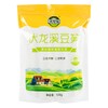 绿之友-伏龙溪豆笋500g 商品缩略图2