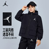 JORDAN 春 小童大童 梭织夹克 JDN-LO-D869 商品缩略图1