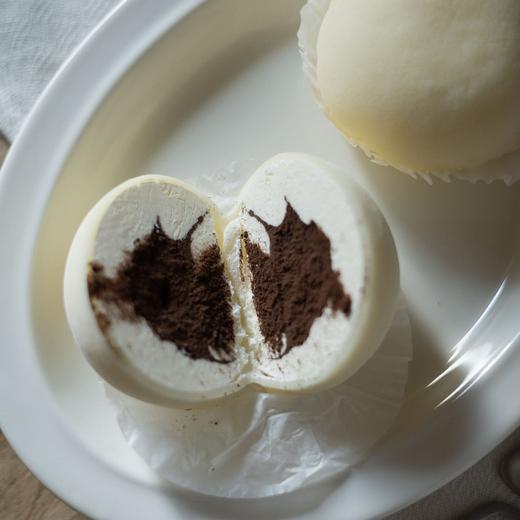 奥利奥雪媚娘-香甜软糯 商品图0