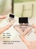 PRADA普拉达我本莫测50ml 商品缩略图2