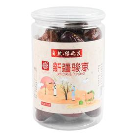 绿之友-知友匠新疆骏枣508g