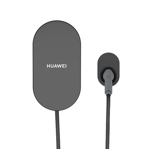 华为充电桩7kw家用 华为原厂充电桩适配AITO问界M5/M7/M9/M8/智界S7新能源电动汽车充电桩 商品图1