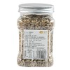 绿之友-义邦生葵花籽仁268g 商品缩略图1