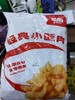 小酥肉一袋 商品缩略图0