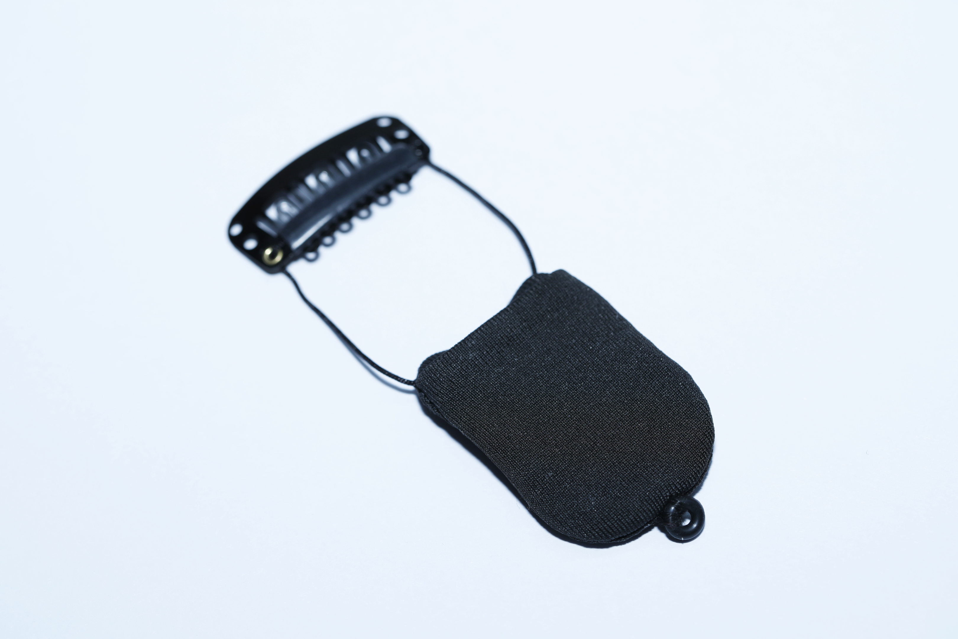 一体机棉布保护套