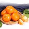 糖果柑1.2kg/袋 (果径50-55mm） 商品缩略图1