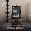 MorrorArt 时光相册歌词音箱 Y1 歌词蓝牙音箱电子相册日历字幕音响送礼物 商品缩略图1