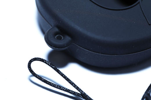 一体机硅胶保护套 商品图9