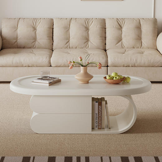 【美居】全屋软装11件套-畅享套餐 商品图8