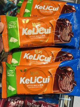 富迪-铂巧(巧克力)60g