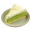 开心果千层蛋糕110g 商品缩略图1