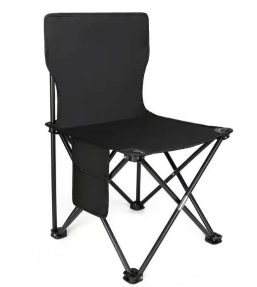 飞图乐（FTLY） 单人露营桌椅套装 LP 商品图3