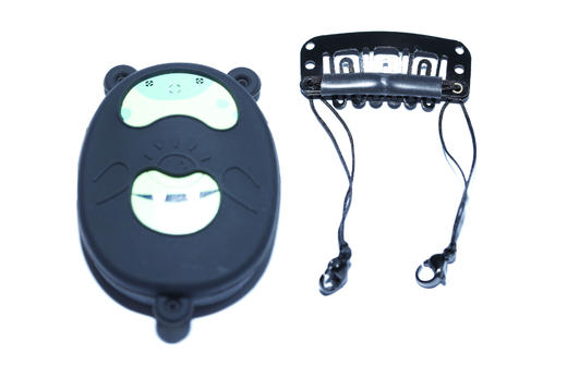 一体机硅胶保护套 商品图6