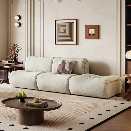 【美居】全屋软装11件套-畅享套餐 商品图10