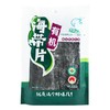 绿之友-京海兴有机海带片150g 商品缩略图0