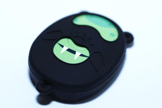 一体机硅胶保护套 商品图5