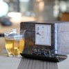 「石门坎」2025年头春，尝一口便饮下了半座茶山的云雾与四季（250g） 商品缩略图0