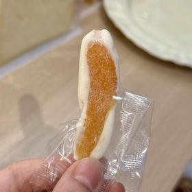 黄桃奶切（保质期45天）