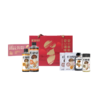 松鲜鲜 安心年年礼盒945g+500ml（酱油调料） 商品缩略图2
