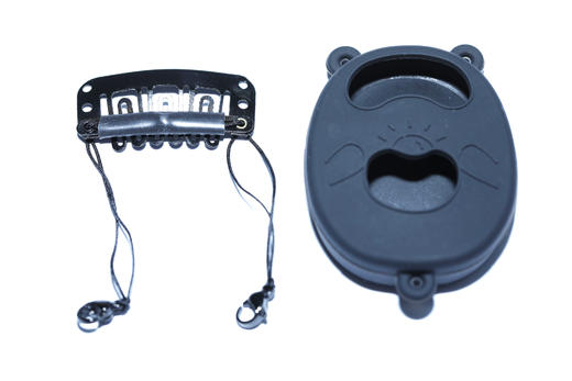 一体机硅胶保护套 商品图10