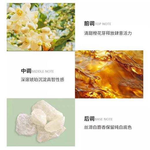 PRADA普拉达我本莫测50ml 商品图1