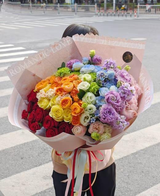 橙意满满 商品图0