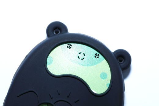 一体机硅胶保护套 商品图4