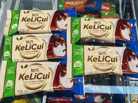 富迪-铂巧(牛奶)60g