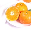 糖果柑1.2kg/袋 (果径50-55mm） 商品缩略图0