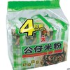 香港公仔米粉雪菜味五连包70g*4 商品缩略图0