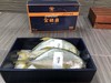 【春节鱼礼盒】  黄花鱼/金鲳鱼/海鲈鱼 商品缩略图6