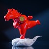 李铭《马上有钱》小版 商品缩略图0