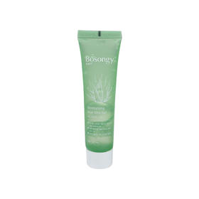 【小样】BOSONGY 玻颂 库拉索芦荟保湿凝胶 30ml