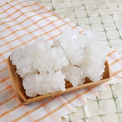 大冰糖 500g/5kg 商品图0