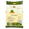 绿之友-义邦有机玉米粉1000g 商品缩略图2