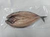 韩福德 带头青花鱼머리있는고등어400g±20g 商品缩略图1