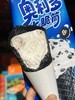 艾冰客-奥利多大脆筒100g 商品缩略图2