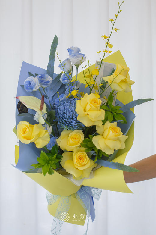 星河灿烂 商品图0