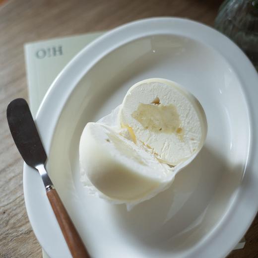 榴莲雪媚娘 商品图0