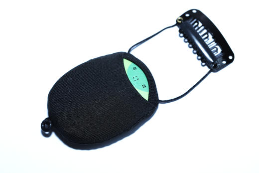 一体机棉布保护套 商品图1