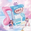 蒙牛 酸酸乳250ml*24包/箱【FY】 商品缩略图1
