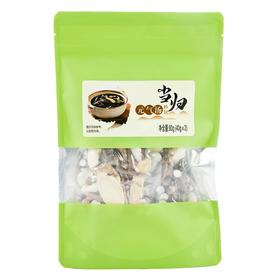 合众 当归元气汤 汤料包 80g/袋
