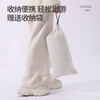 飞图乐（FTLY） INS风网红帆布吊床（带木棍） 单人/双人 LP 商品缩略图8