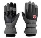 成人手套-圆标 商品图0